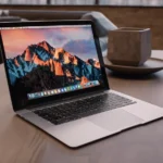 Apple MacBook Pro M3 Review