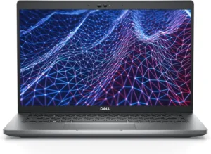 Dell Latitude 5430 Review