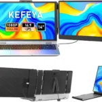 Boost Your Productivity with a Laptop Screen Extender